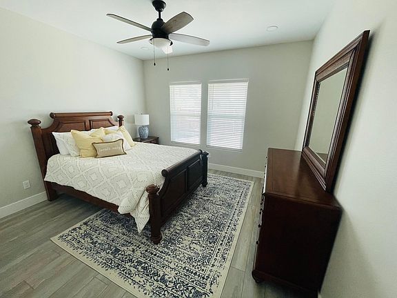 4th image of 15538 Palmira Ave #A