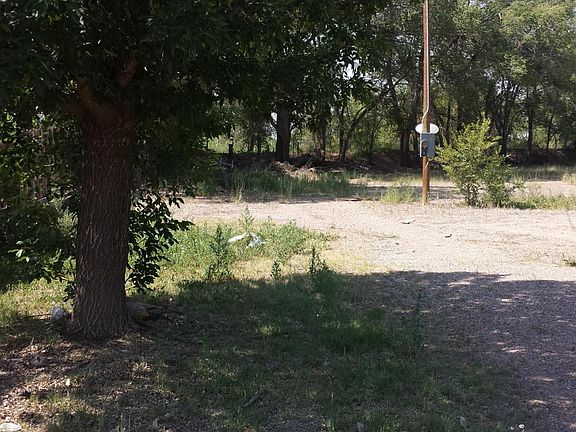 4th image of 203 Bernard Ave
