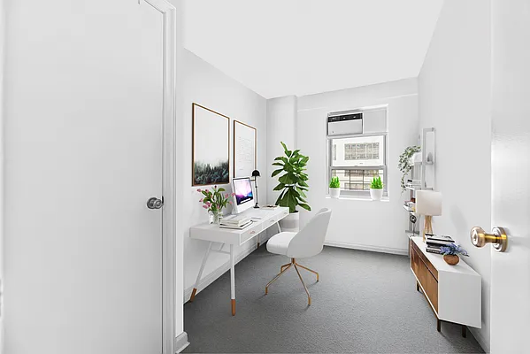 Sold by Compass | media 15