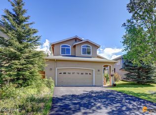 10409 Halfhitch Dr, Anchorage, AK 99515
