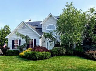 1210 Mohegan Rd, Wall Township, NJ 08736