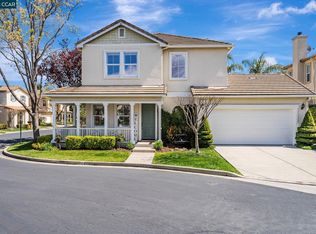 115 Center Ct, Danville, CA 94506