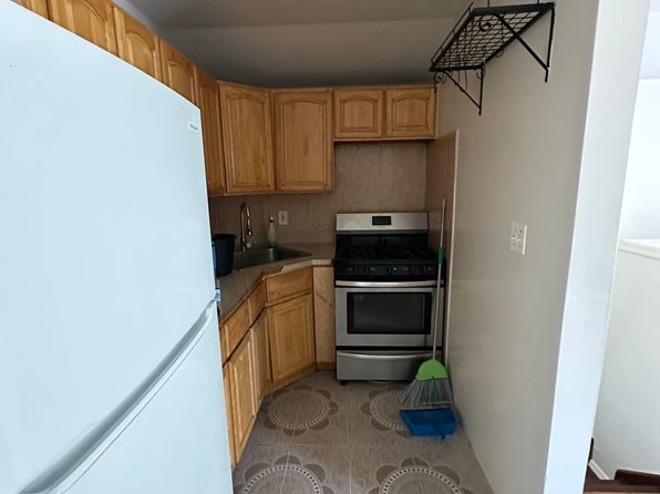 14223 135th Ave