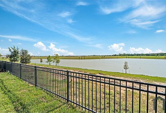 5th image of 3072 Wild Dunes Dr
