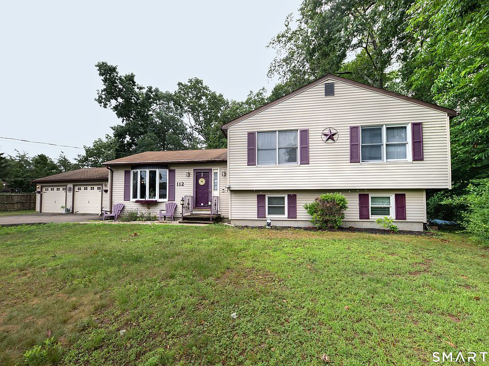 1st image of 112 Leigh Drive
