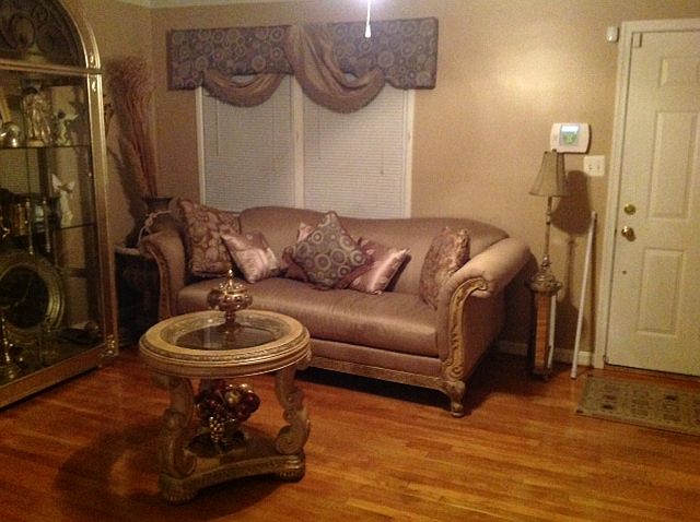 2nd image of 14758 Barksdale St
