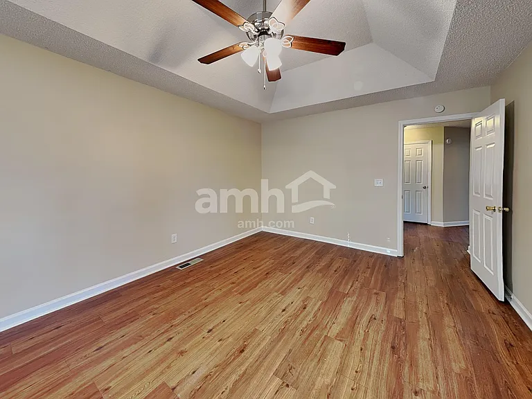 7209 Cedar Forest Dr — Photo 8