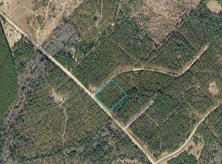 0 Scotland Rd #10, Dublin, GA 31021