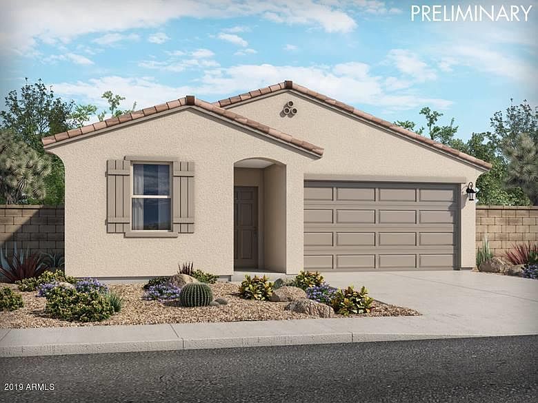 1st image of 40676 W Jenna Ln