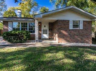783 Portland Ave, Collinsville, IL 62234