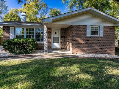 783 Portland Ave, Collinsville, IL, 62234