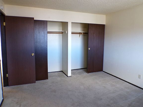 5th image of 7611 Pacific Ave APT B8
