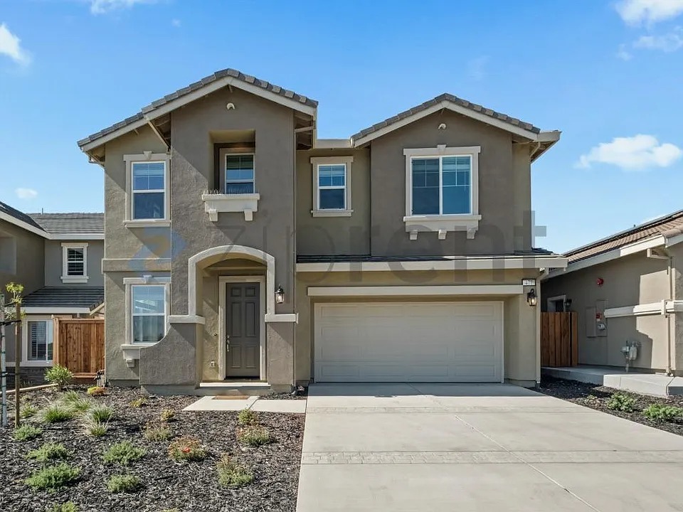 477 Trillium Ct