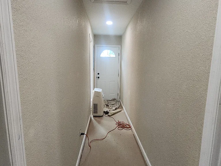 1367 Section Line Rd #A-1GARAGE — Photo 68