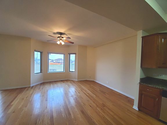 3rd image of 19653 S Edinburgh Ln #2N