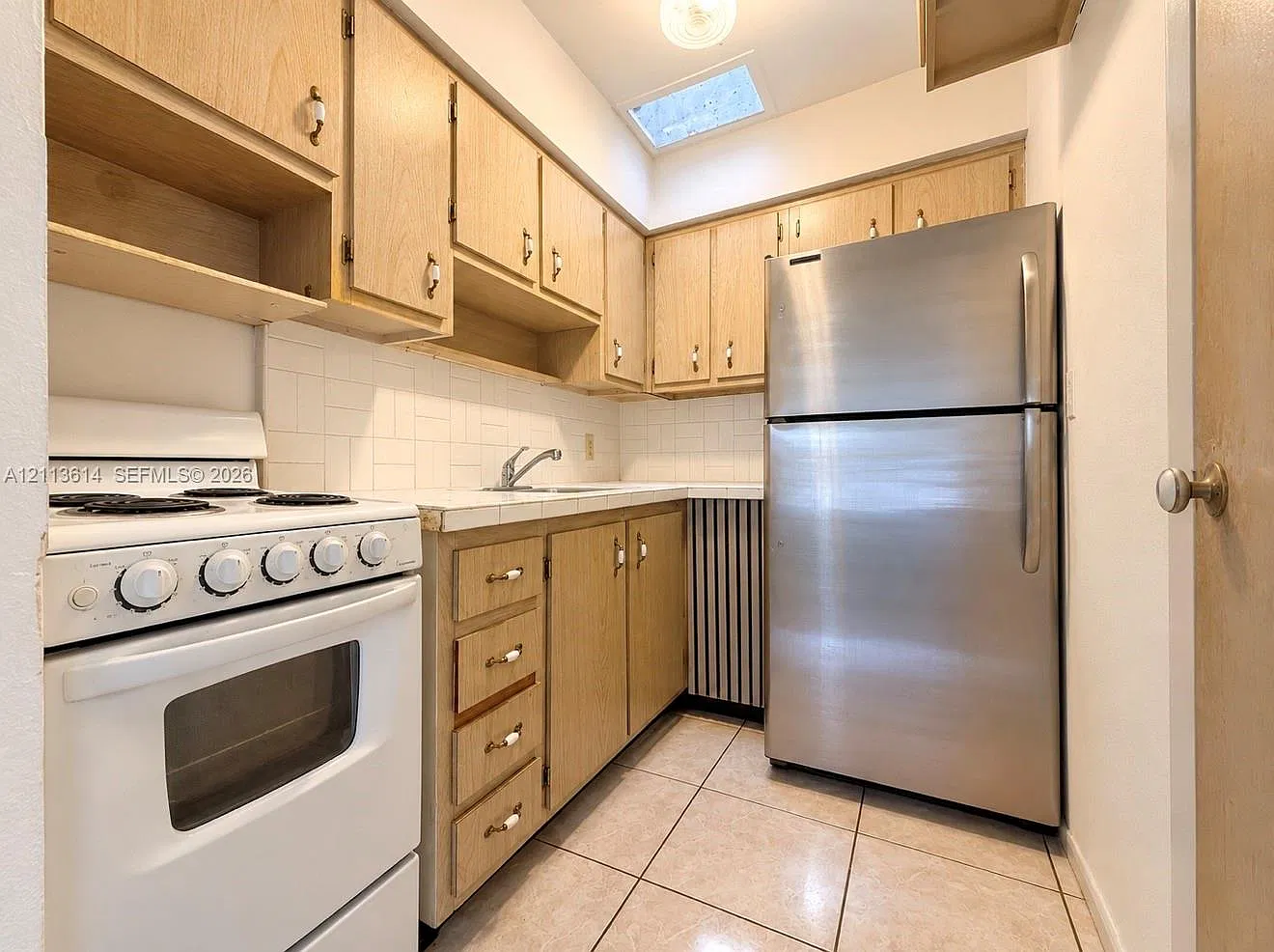 Orangebrook Villas Co-Op — Photo 2
