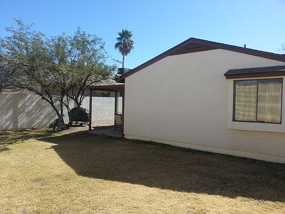 4th image of 4710 W Menadota Dr
