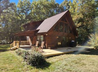 16564 Oquinn Rd, Northport, AL 35475