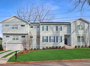 255 Ohm Ave, Avondale Estates, GA 30002