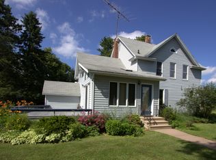 1228 18th St, Barron, WI 54812