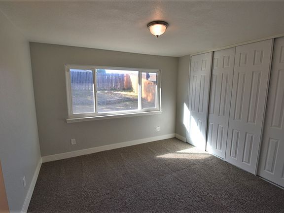 4th image of 5508 Verde Oak Ct