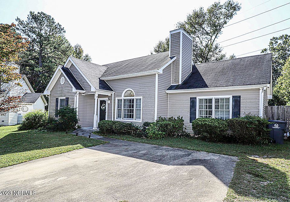 1624 Briar Glenn Road, Rocky Mount, NC 27804 Zillow