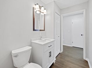 334 E Sandusky Ave #2, Bellefontaine, OH