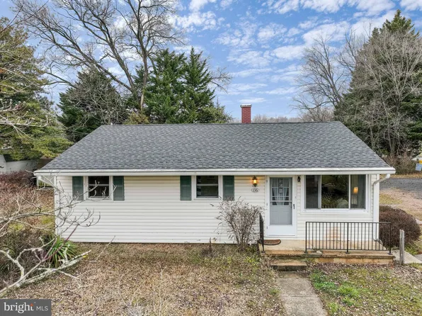 136 Washington Rd, Edgewater, MD 21037