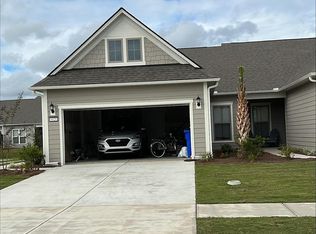 6029 Campanella St #136, Myrtle Beach, SC 29572