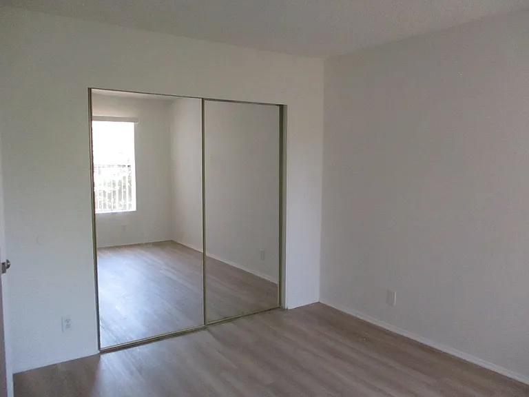 7005 Jordan Ave #209 — Photo 15