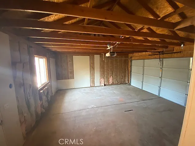 19167 Deer Hill Rd — Photo 18