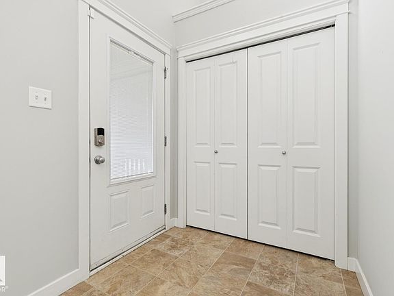 2nd image of 4058 Morrison Way NW