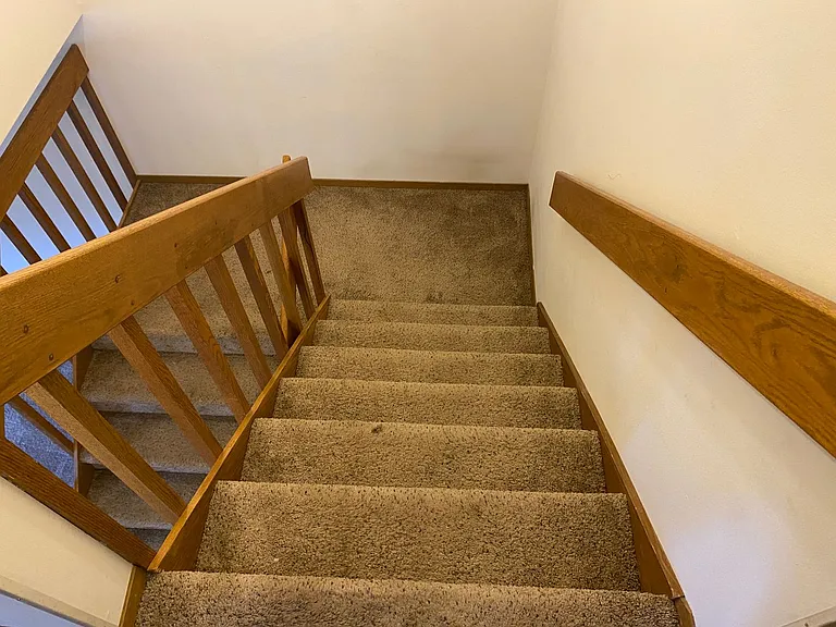 4PLEX-1919 Carol Dr — Photo 11