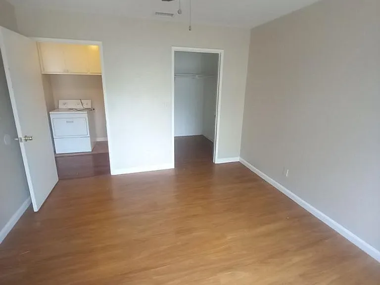 1176 E Lugonia Ave #16 — Photo 10