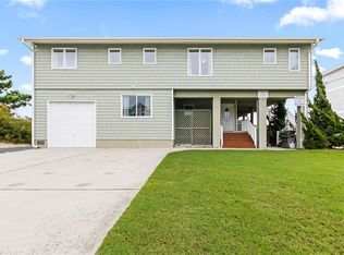 2348 Sandfiddler Rd, Virginia Beach, VA 23456