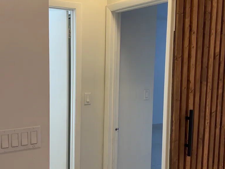4021 SW 72nd Dr — Photo 21