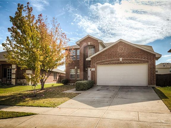 3rd image of 12708 Cedar Hollow Dr