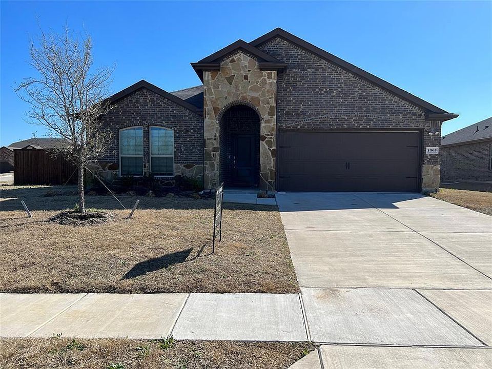 1st image of 1305 Pistachio Dr