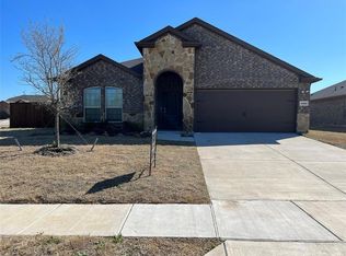 1305 Pistachio Dr, Anna, TX 75409
