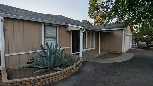 4905 Raley Blvd Photo 1 4905 Raley Blvd Photo 1