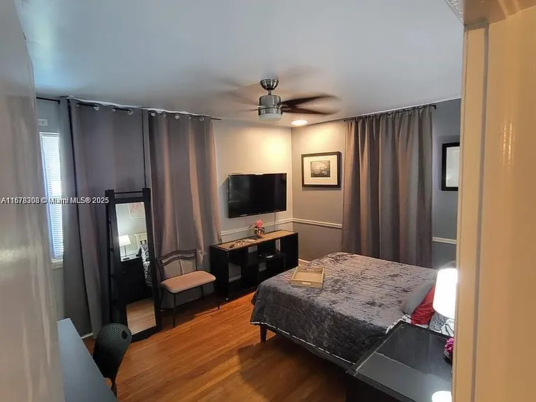 3600 S Le Jeune Rd #3600 — Photo 19