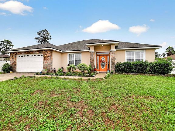3rd image of 4180 SW 103RD STREET ROAD