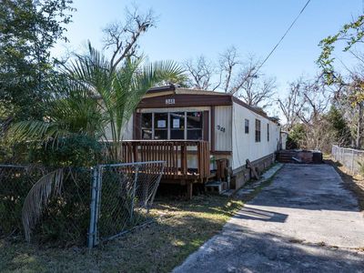 348 Brookwood Ave, Madison, FL, 32340