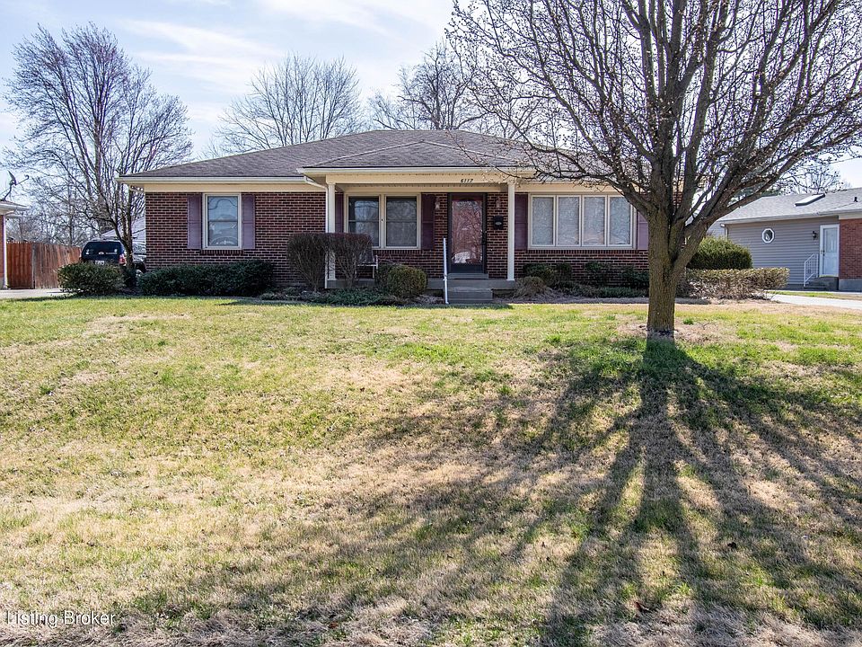 1st image of 6117 Arlone Ct