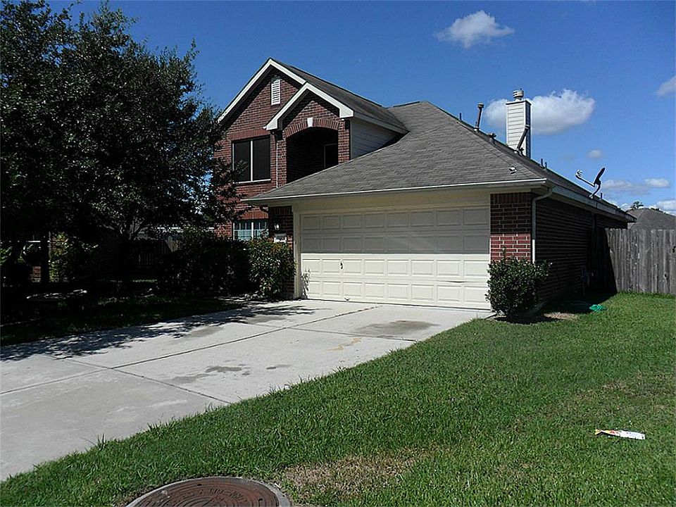 1st image of 8703 Indian Maple Dr