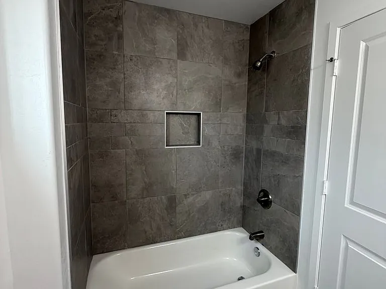 10643 E 46th Ln — Photo 13