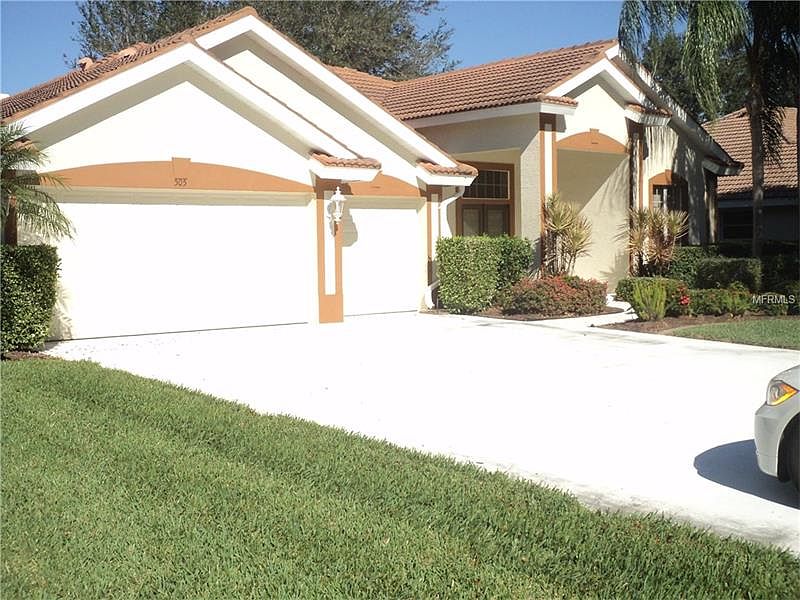 1st image of 505 Governors Green Dr