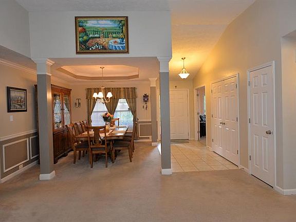 4th image of 7116 Black Walnut Cir