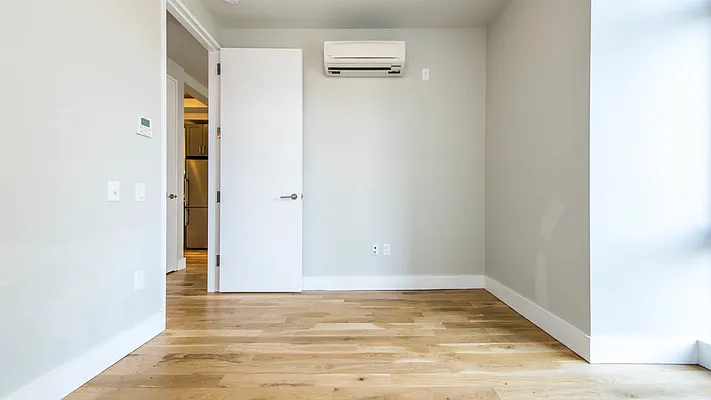 Rented by Nooklyn NYC LLC | media 57