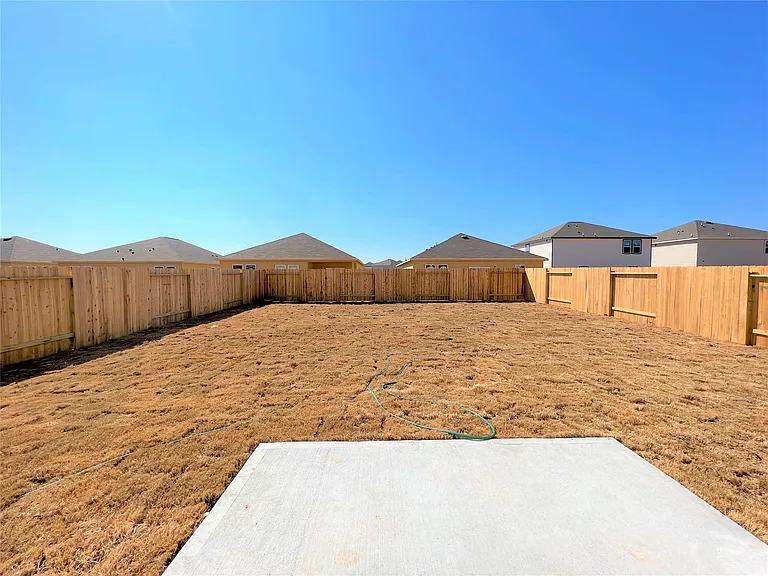 1036 Lacebark Pine Ln — Photo 18